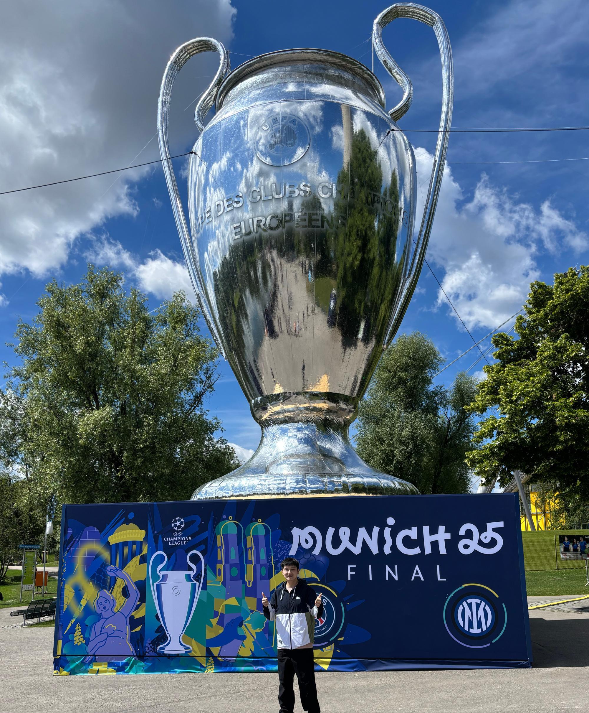 关于赫塔菲力争胜利,迎战比利亚雷亚尔的信息 关于赫塔菲力争胜利,迎战比利亚雷亚尔的信息