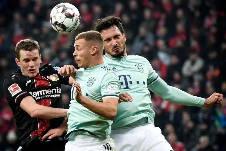 开云体育网页版入口-关于沃尔夫斯堡坚持不懈，积分榜上的位置将有所提升的信息