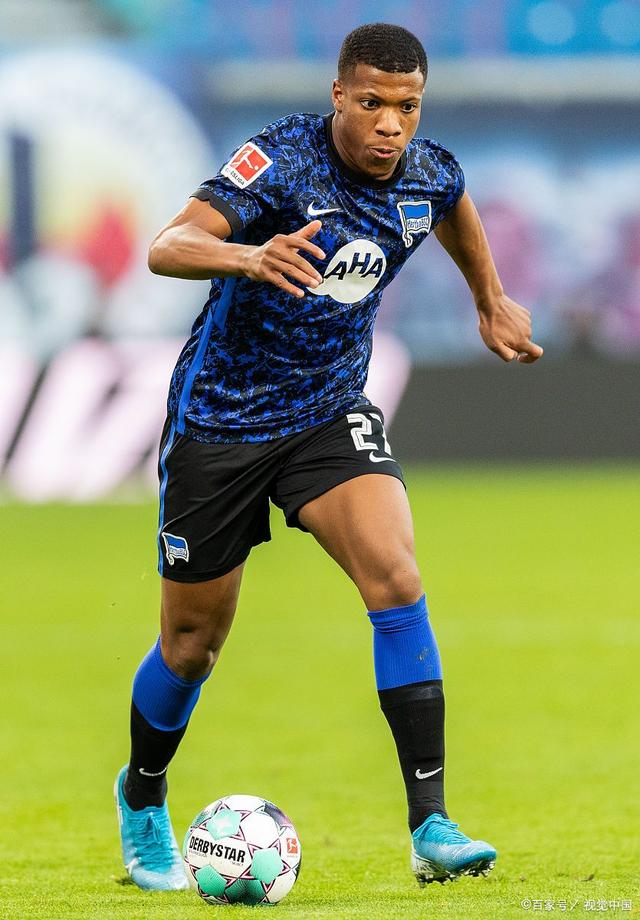 关于沃尔夫斯堡坚持不懈,积分榜上的位置将有所提升的信息 关于沃尔夫斯堡坚持不懈,积分榜上的位置将有所提升的信息