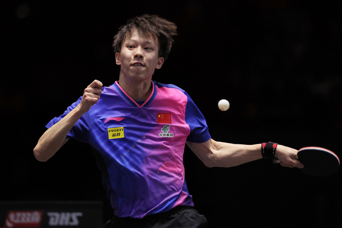 开云体育视频-包含顶尖亚洲俱乐部将在全球舞台上展开激动比拼的词条