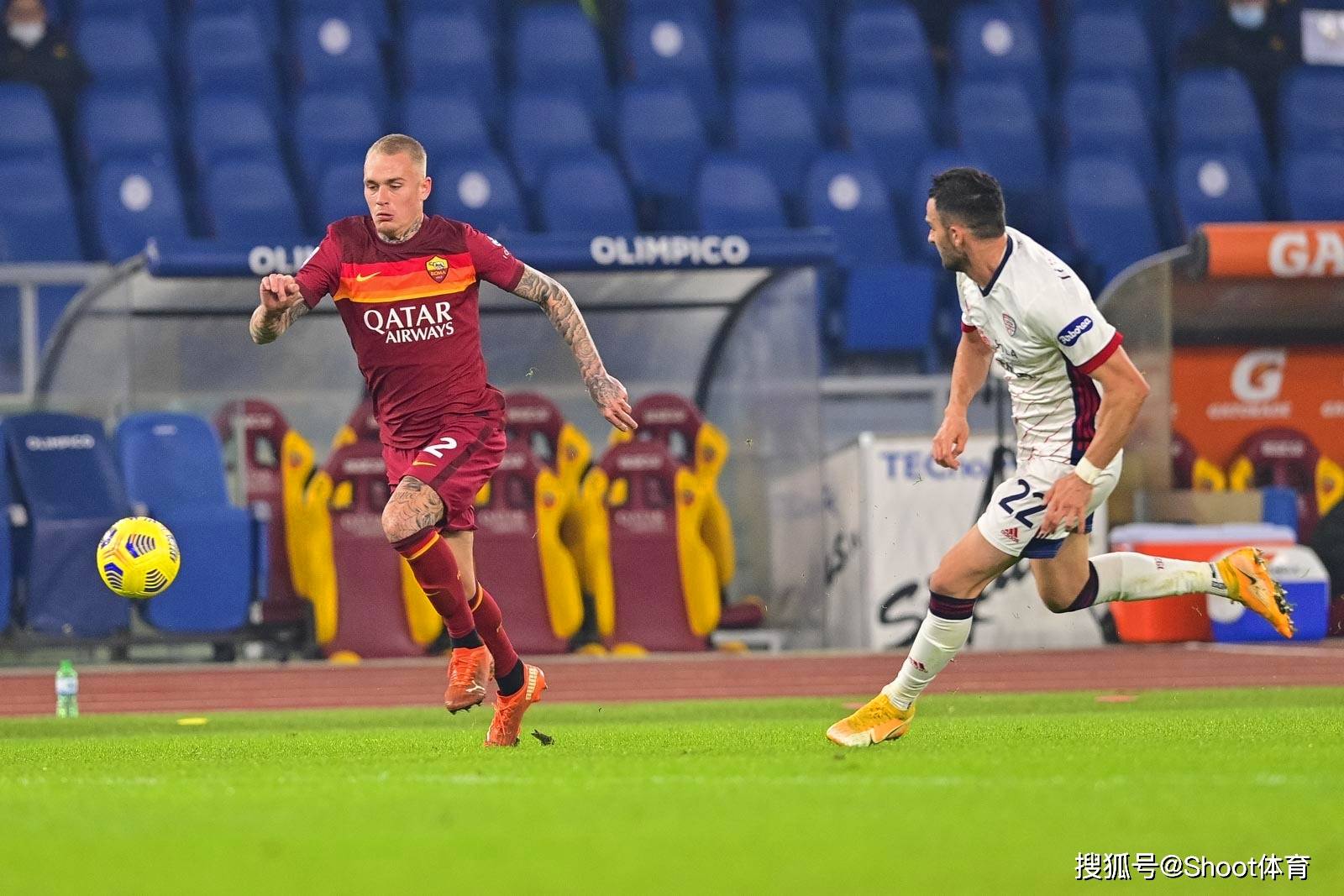 开云体育注册-国际米兰主场告捷,保持榜首位置的简单介绍