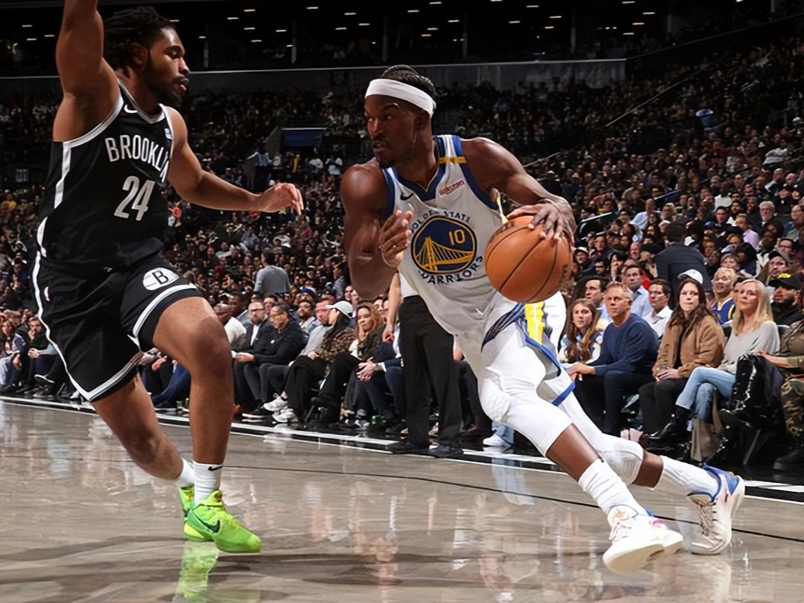 开云体育官网-勇士豪取三连胜,持续保持不败的简单介绍