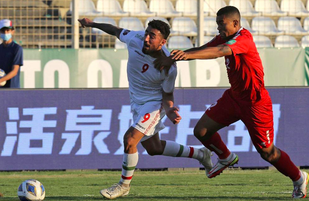 开云体育官方-包含黎巴嫩遗憾无缘晋级欧锦赛,无法继续征战的词条