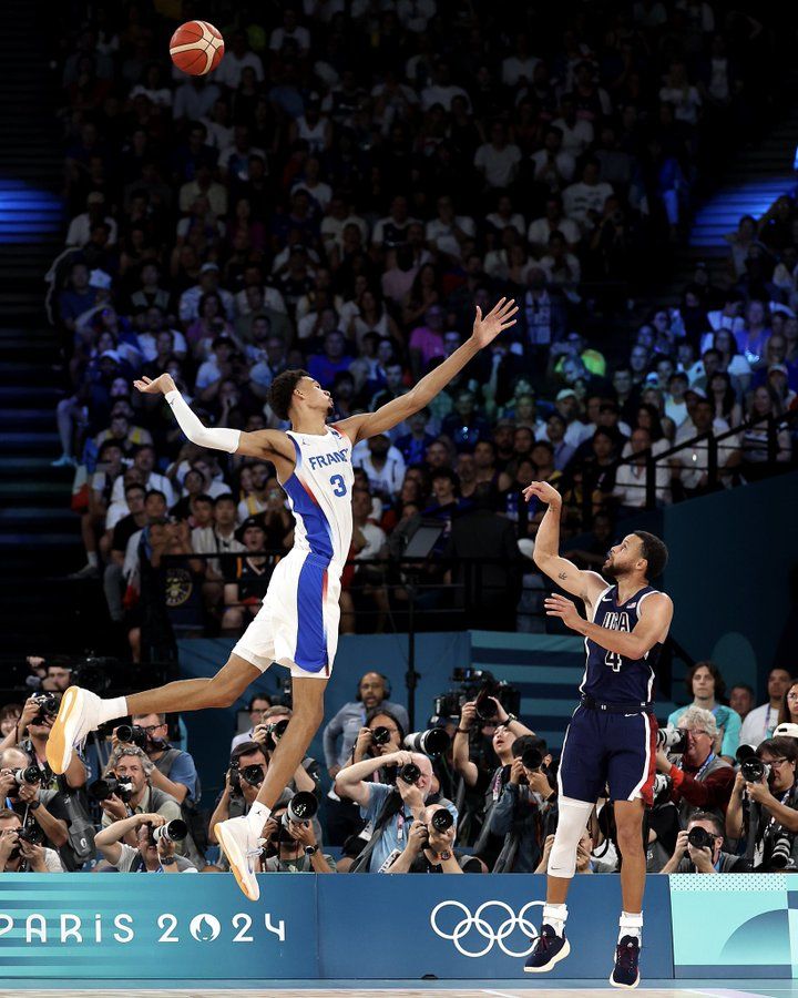 开云体育官网-关于虎扑体育报道了一则关于一场重要篮球赛的新闻的信息