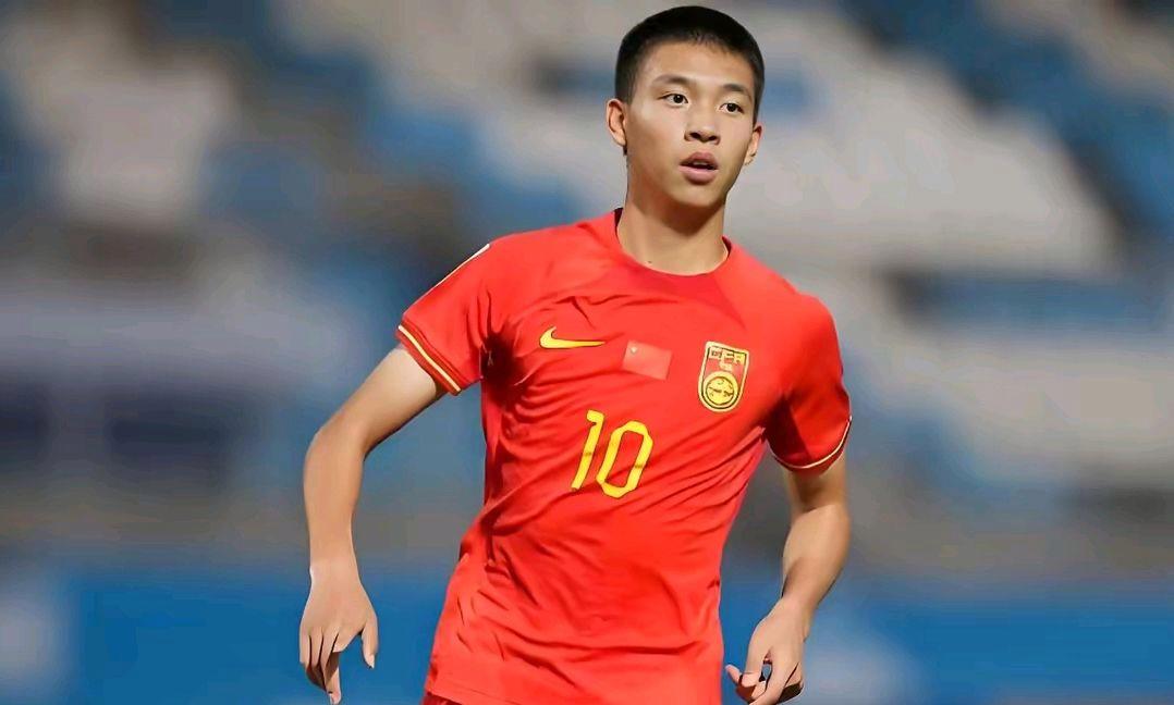 开云体育官网入口-新晋球星崭露头角,成为球队重要力量